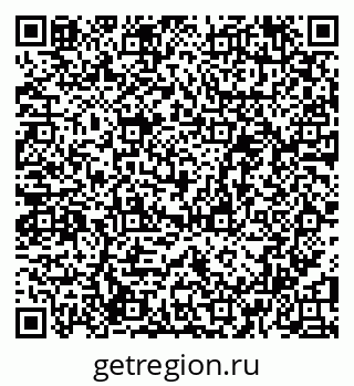 79100686741