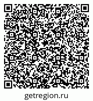 79100686750