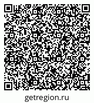 79100686754