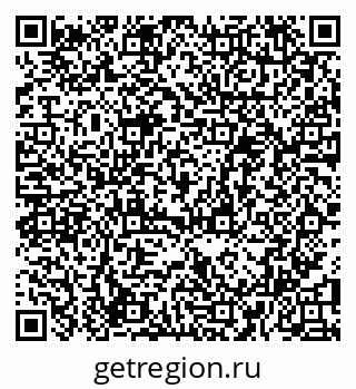 79100686755