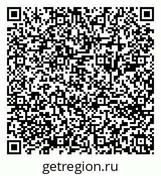 79100686759