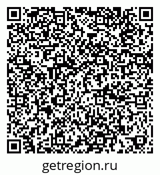 79100686763