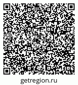 79100686765