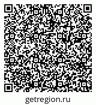 79100686770