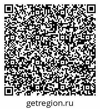 79100686774
