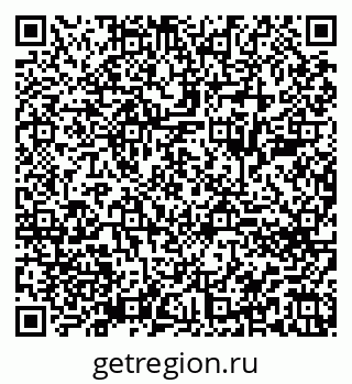 79100686780