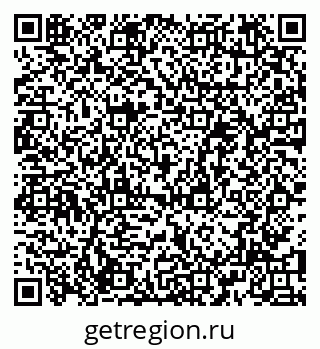 79100686786
