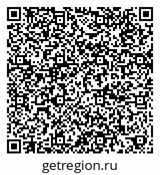 79100686788