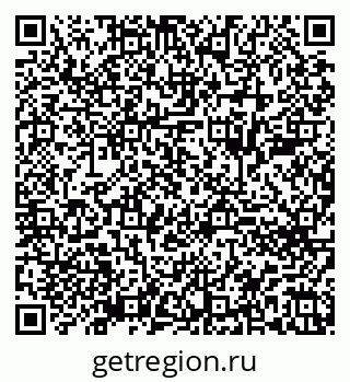 79100686791