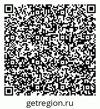 79100686793