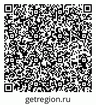 79100686798