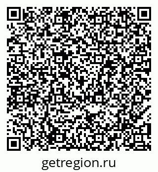 79100686804