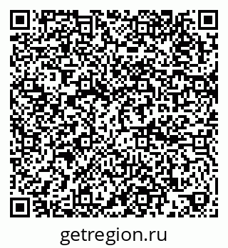 79100686811