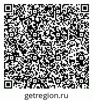 79100686816