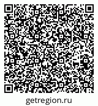 79100686820