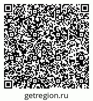 79100686823
