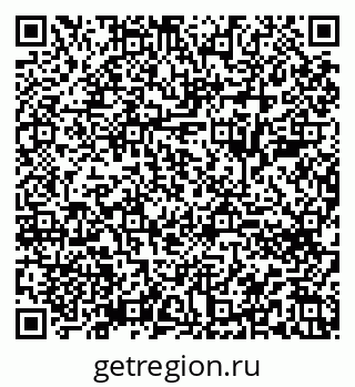 79100686827