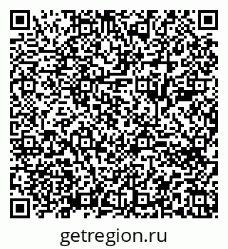 79100686834