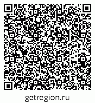 79100686836