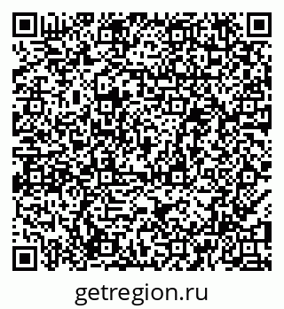 79100686844
