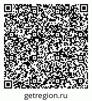 79100686849