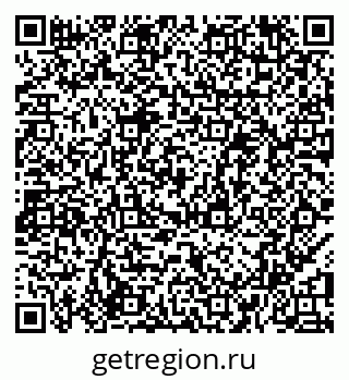 79100686851