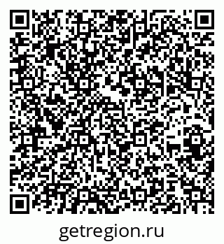 79100686856
