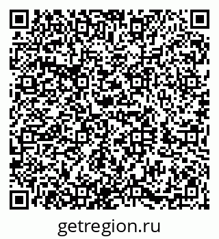 79100686857