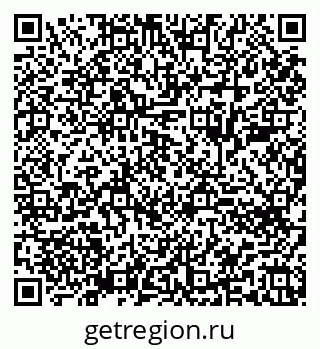 79100686869