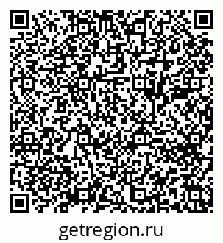 79100686872