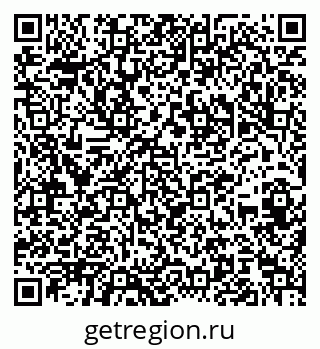 79100686874