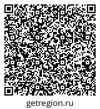79100686882
