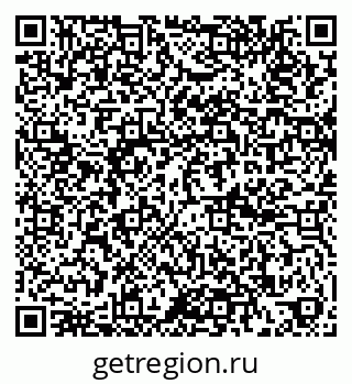 79100686886