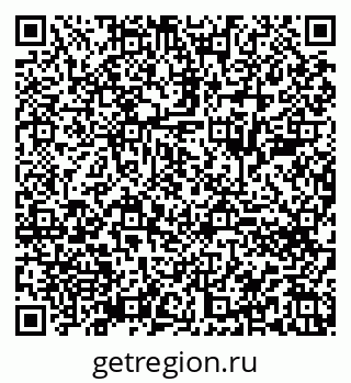 79100686887