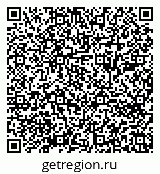 79100686890