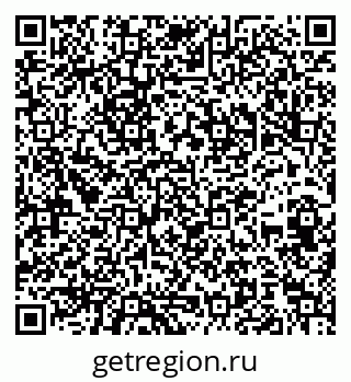 79100686914