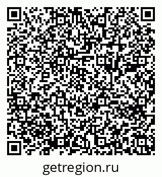 79100686915