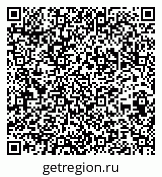 79100686922