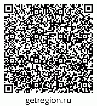 79100686926