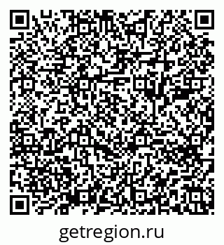 79100686930