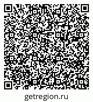 79100686933
