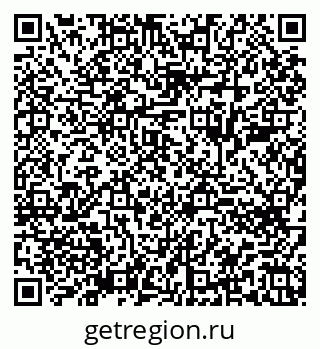 79100686940