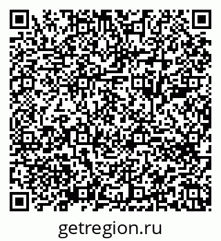 79100686945