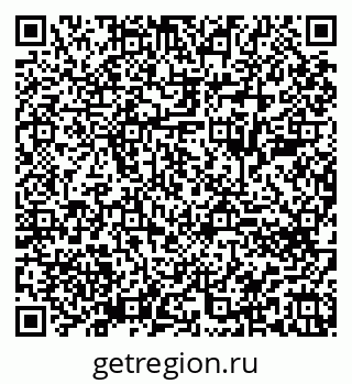 79100686949