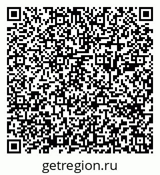 79100686956
