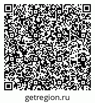 79100686959