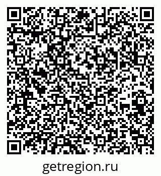79100686964