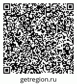 79100686967