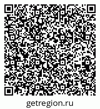 79100686991