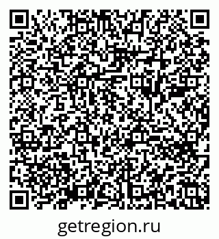 79100686995